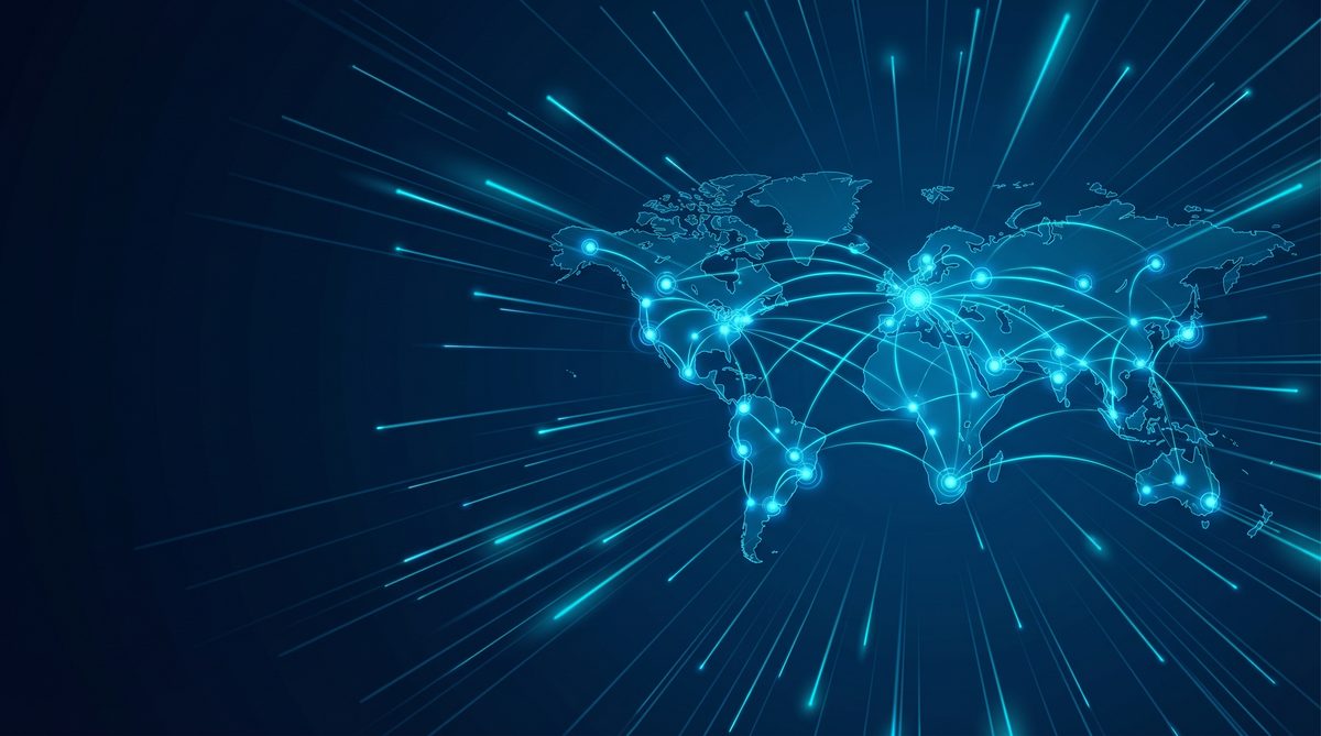 红河加速器全球网络加速